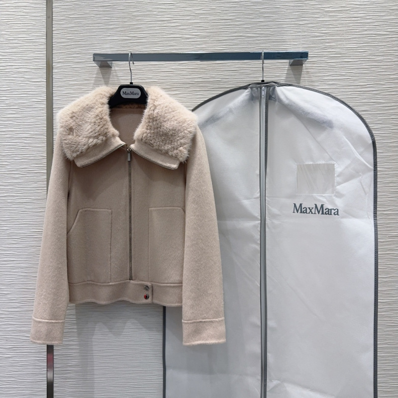 Пиджаки Max Mara