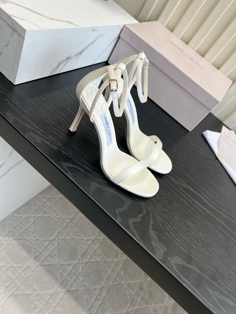 Туфли Jimmy Choo