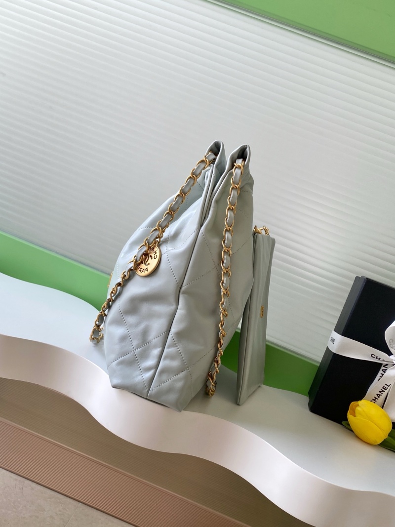 Сумка Chanel