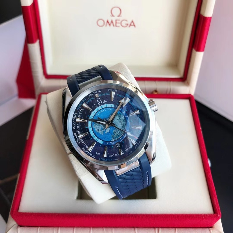 Часы Omega