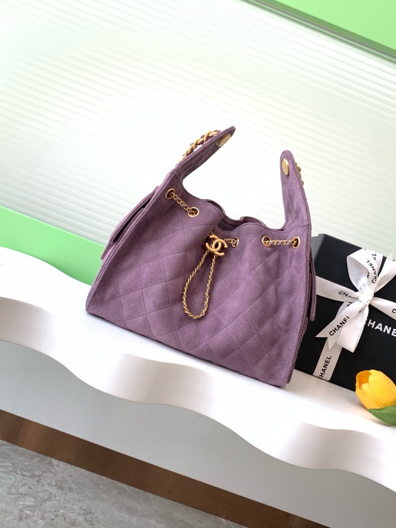 Сумка Chanel