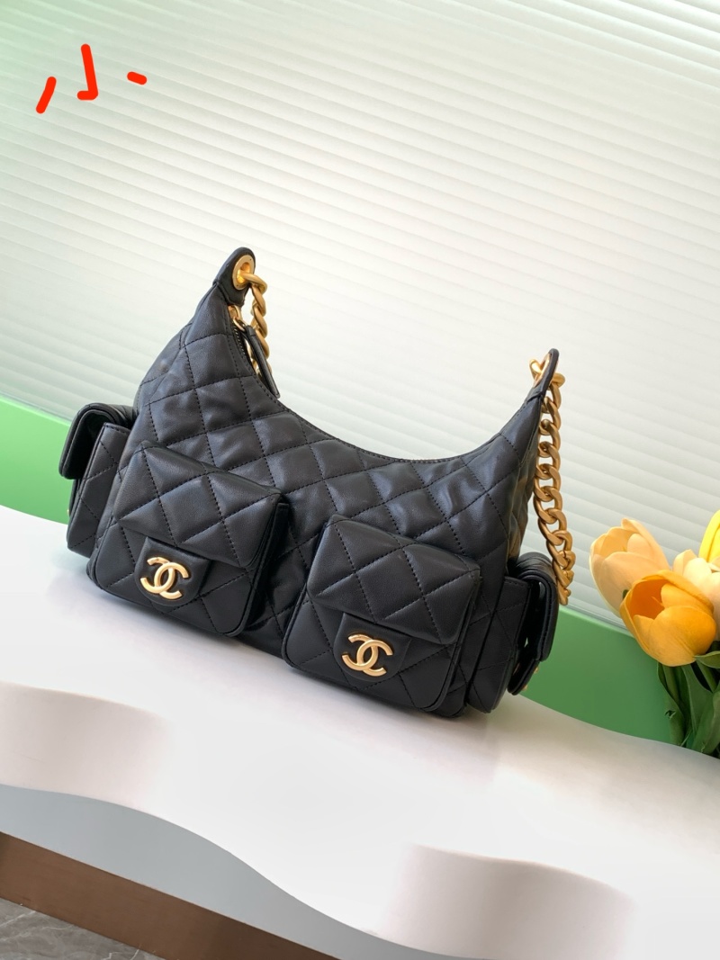 Сумка Chanel