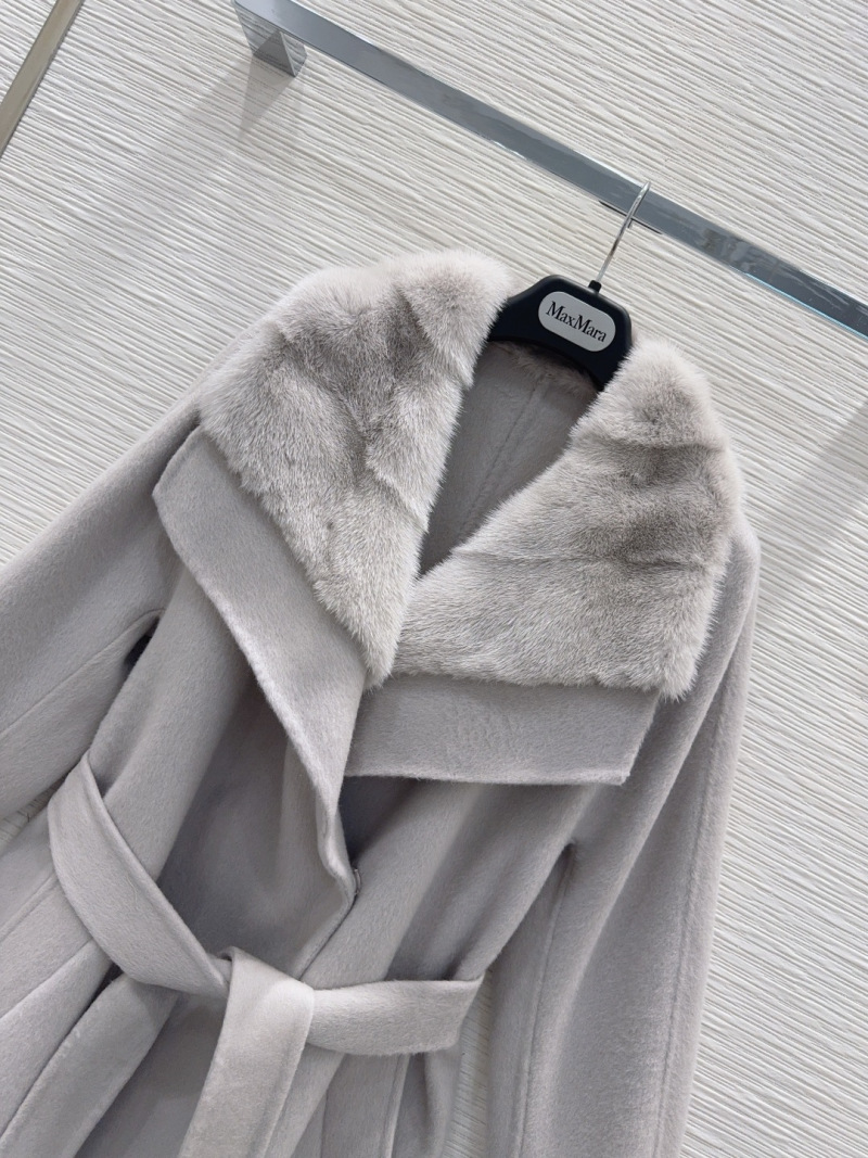 Пальто Max Mara