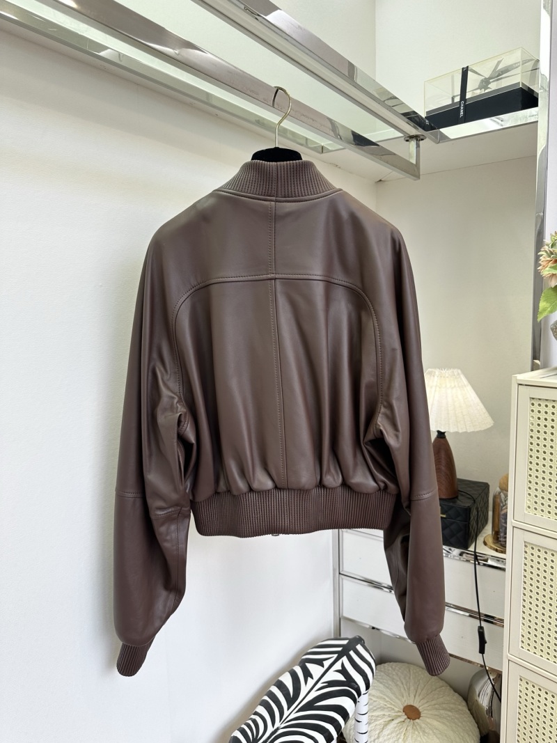Пиджак Acne Studios