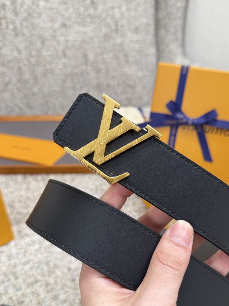Ремень Louis Vuitton