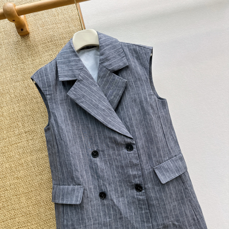Жилет Max Mara