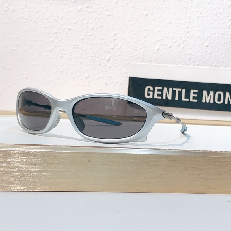 Солнцезащитные очки Gentle Monster Turbo
