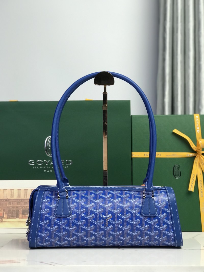 Сумка Goyard Bonbonniere