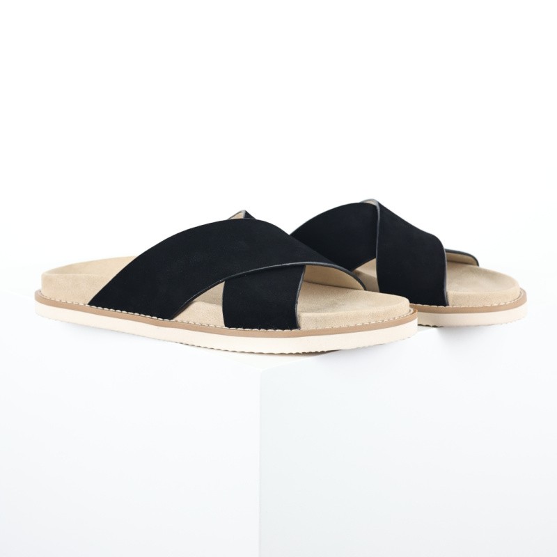 Шлёпанцы Brunello Cucinelli