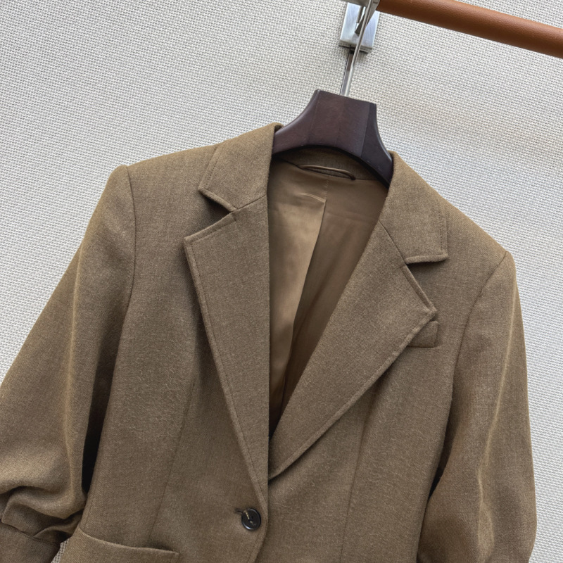 Пиджак Loro Piana
