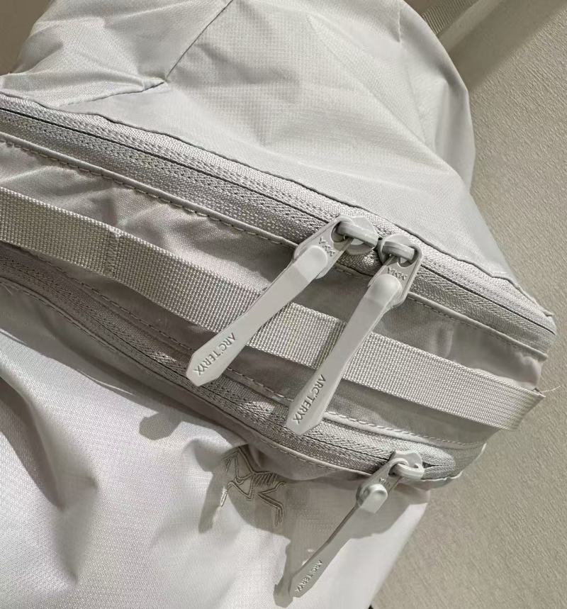 Рюкзак Heliad 15L Arc'teryx