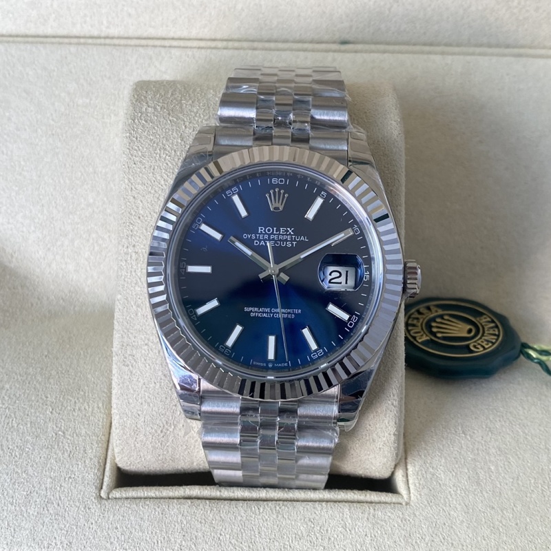 Часы Rolex