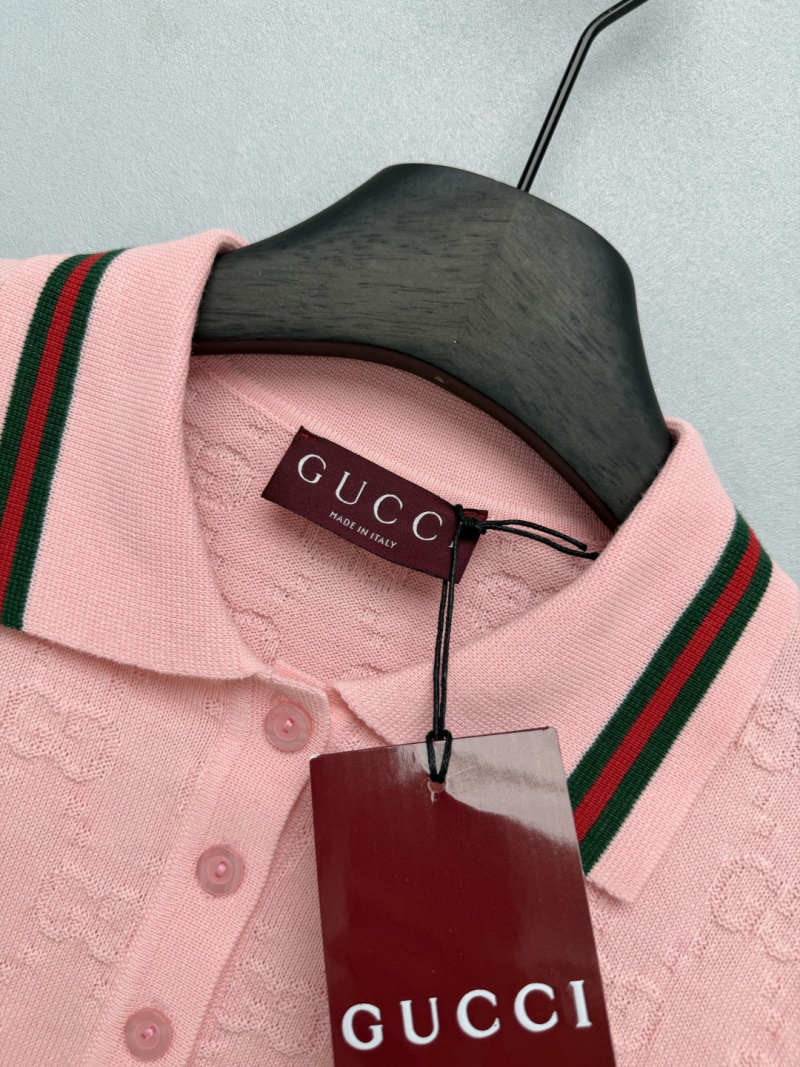 Свитер Miu Miu