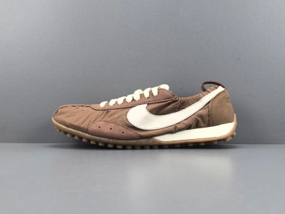Кроссовки Nike × Jacquemus Moon Shoes