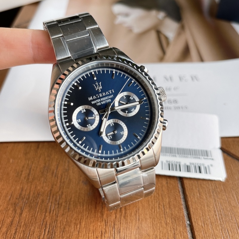 Часы Rolex