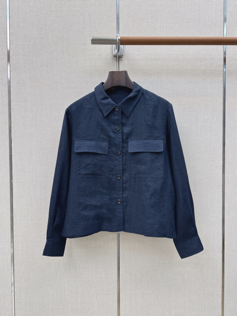 Костюм Loro Piana