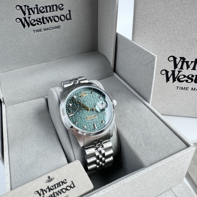 Часы Vivienne Westwood