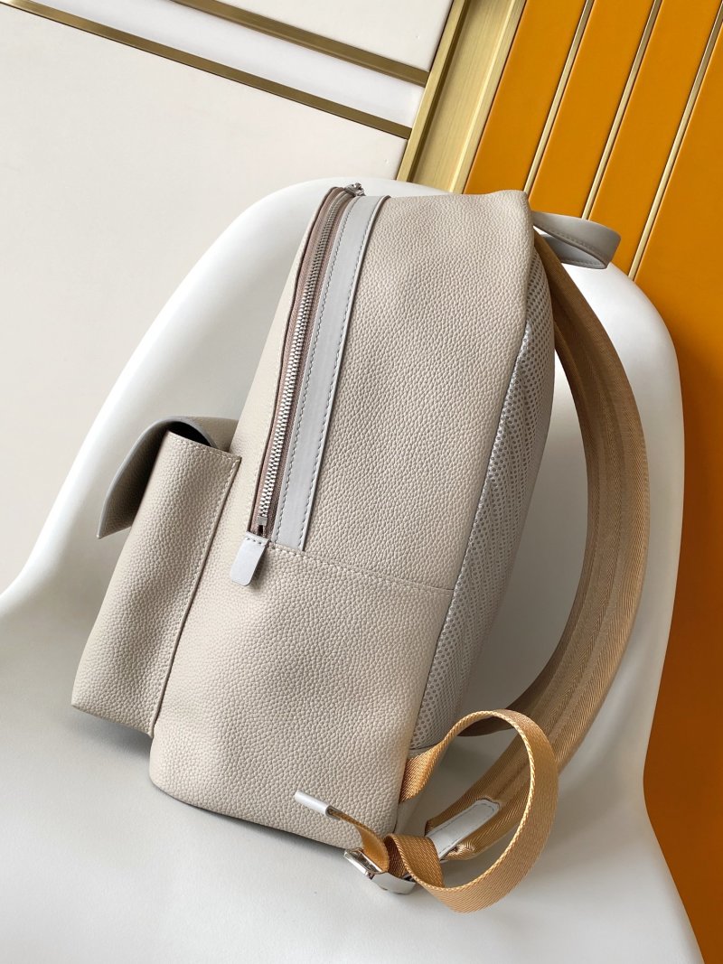 Рюкзак Louis Vuitton Aerogram