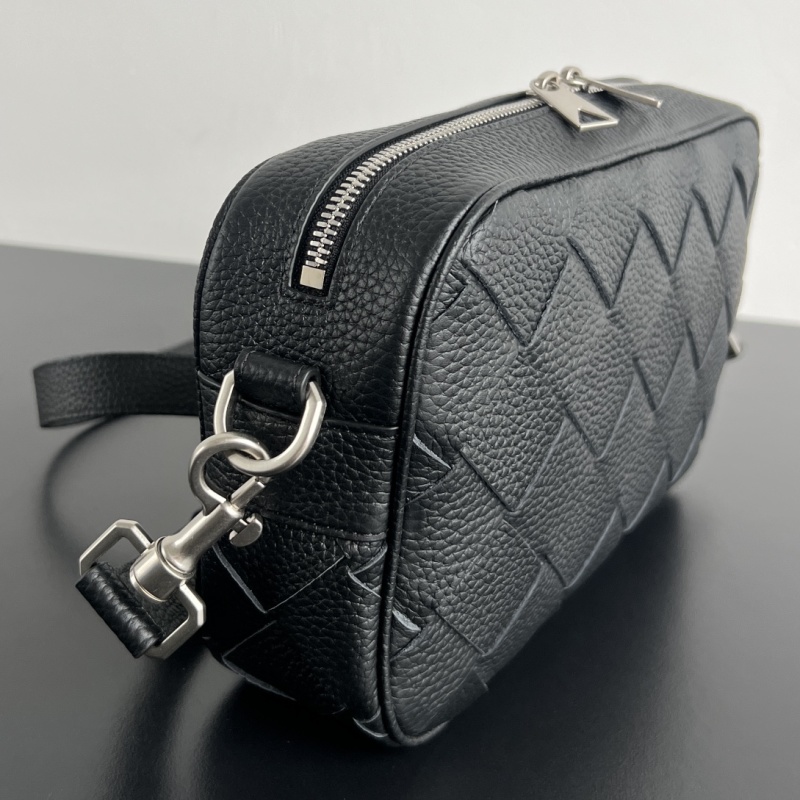 Сумка через плечо Bottega Veneta