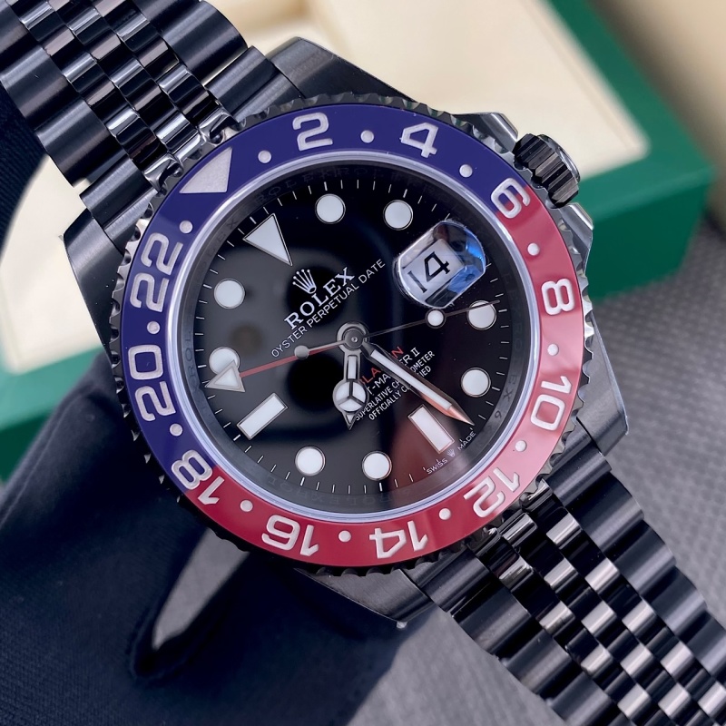Часы Rolex