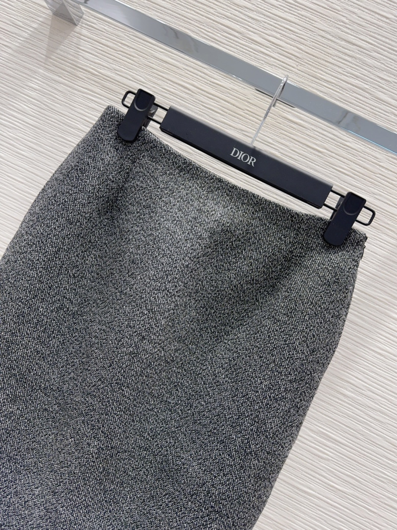 Юбка Dior