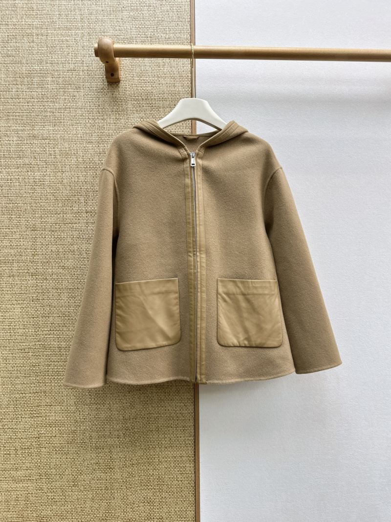 Пальто Max Mara