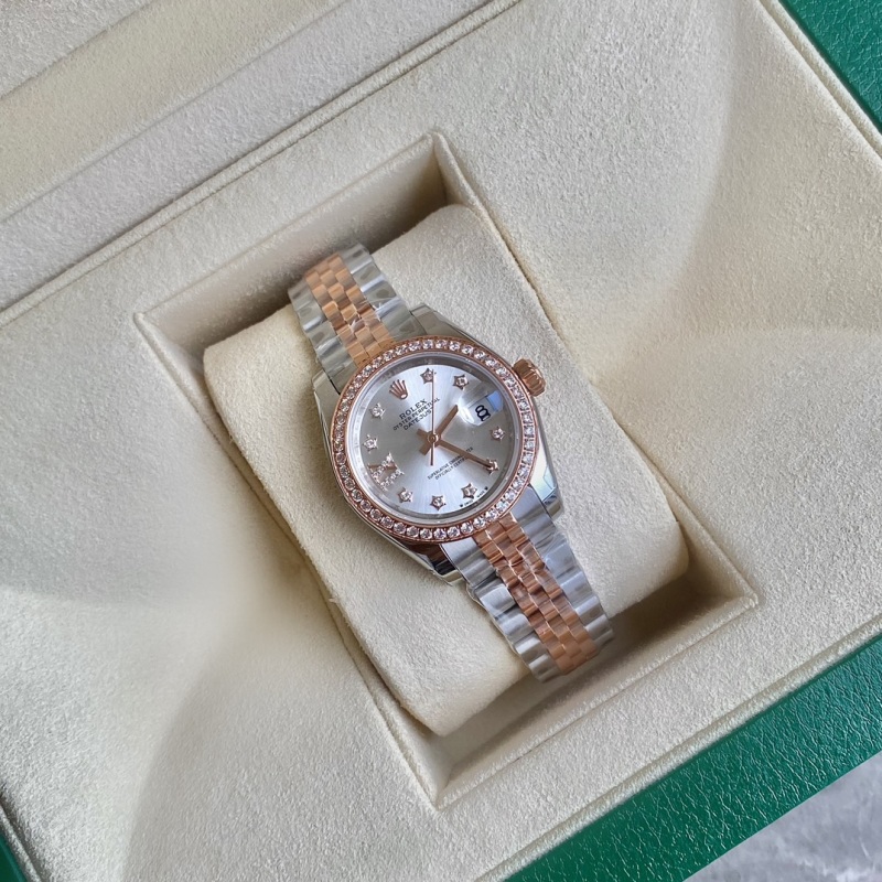 Часы Rolex