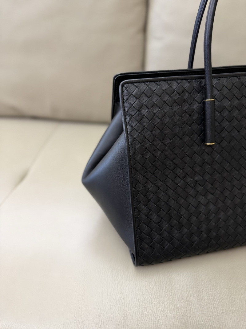 Сумка Bottega Veneta