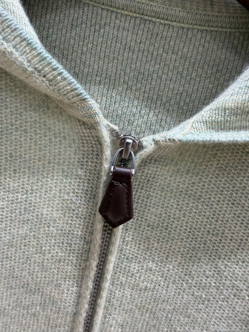 Кардиган Loro Piana