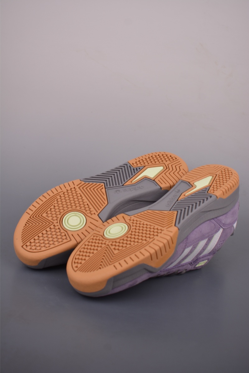 Кроссовки Adidas Tekkira Cup