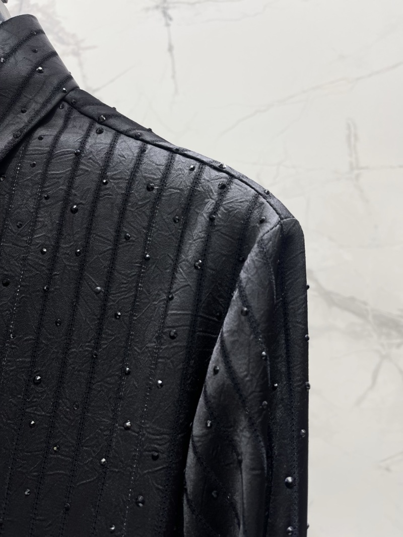 Рубашка Ermanno Scervino