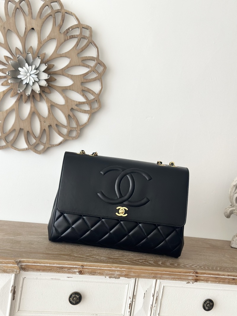 Сумка Chanel