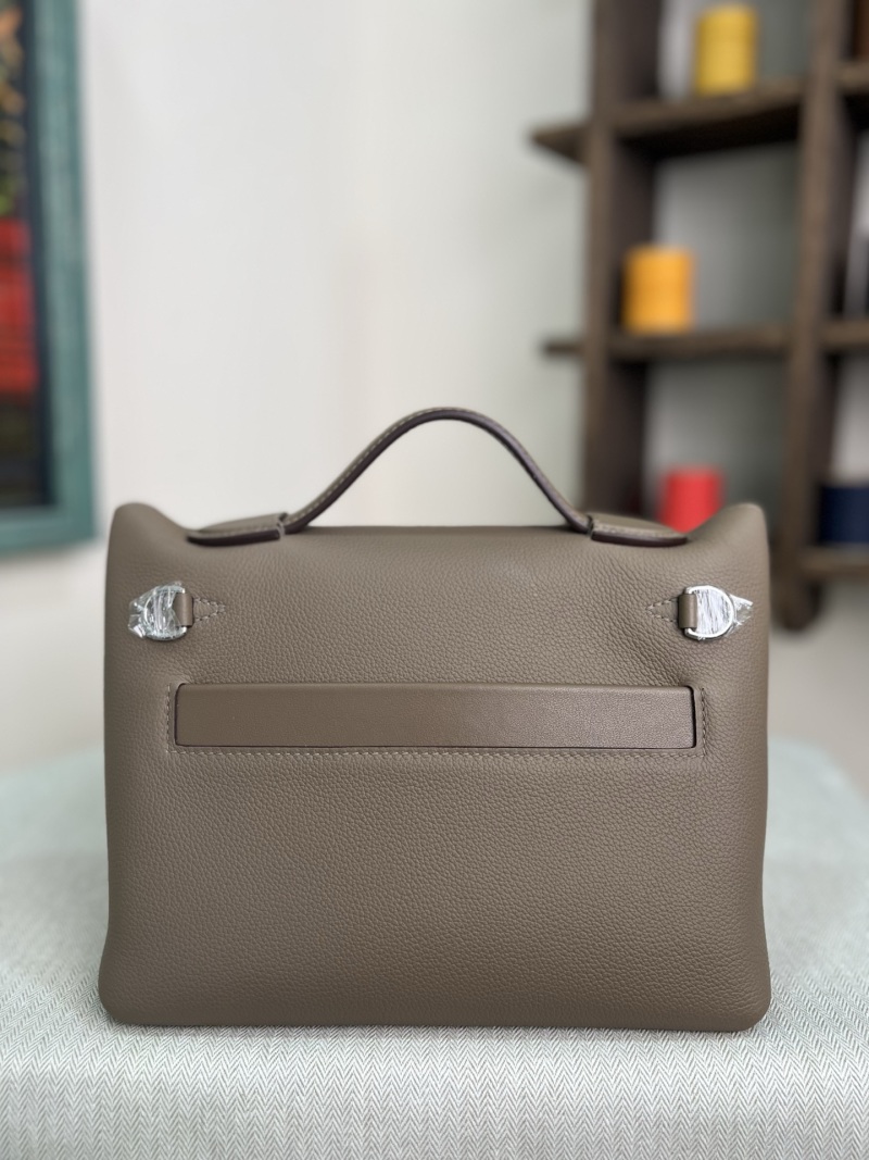Сумка Hermès