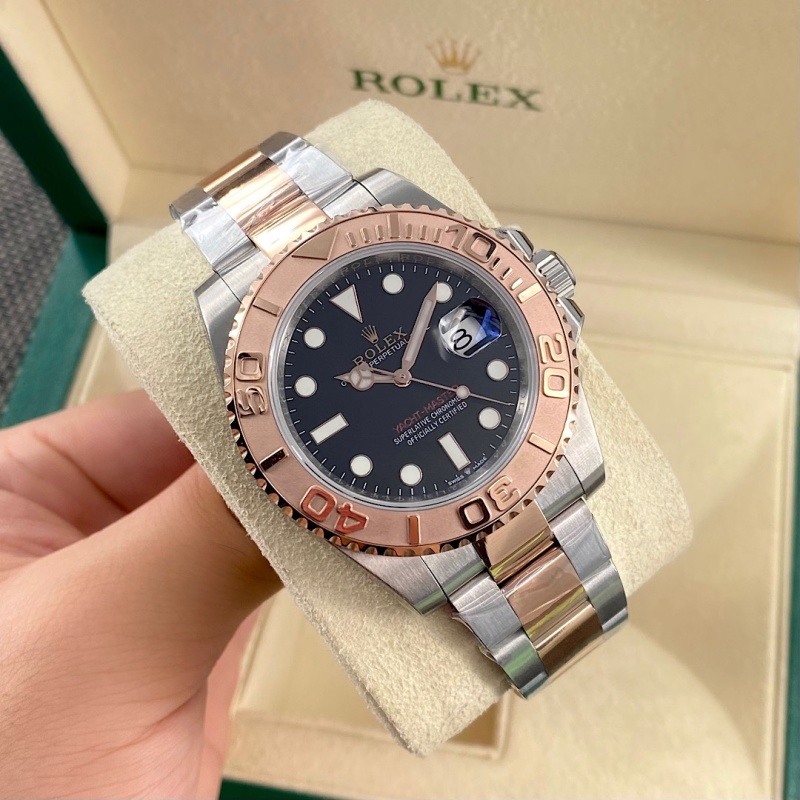 Часы Rolex