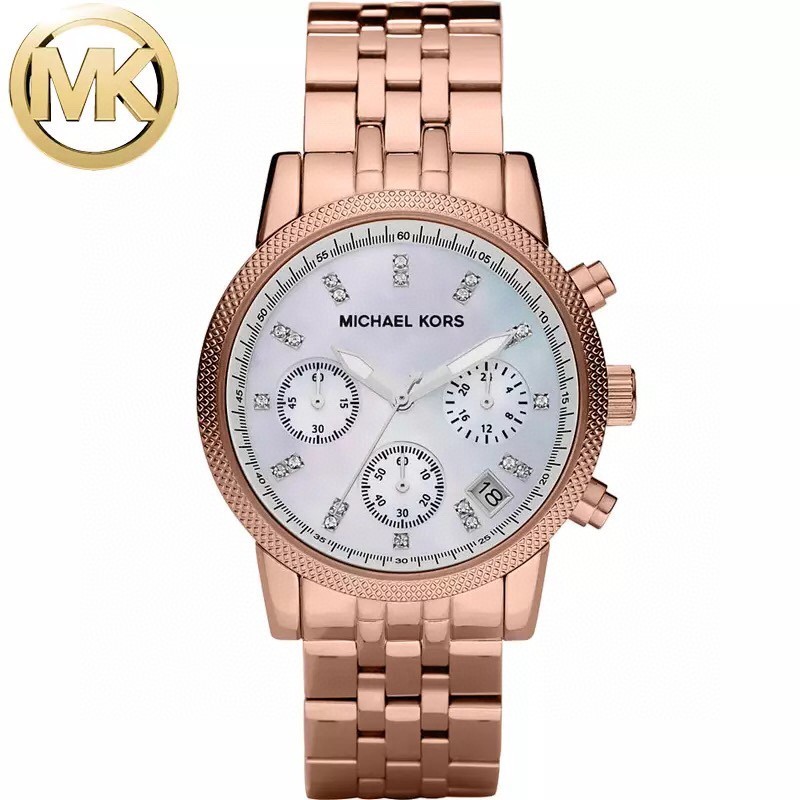 Часы Michael Kors