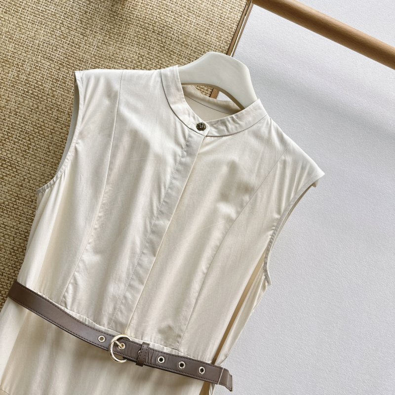 Платье Max Mara