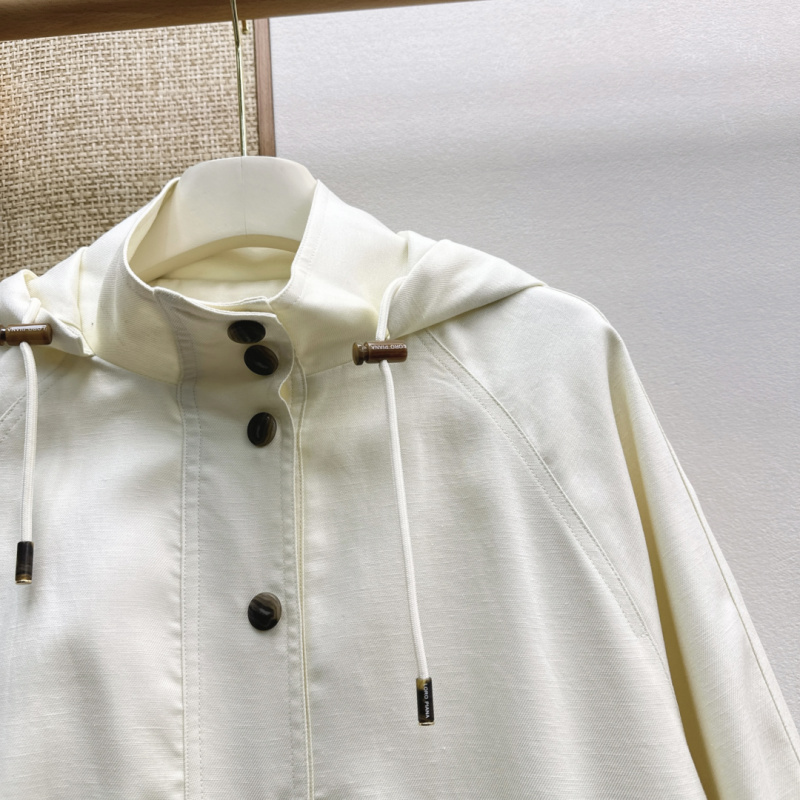 Куртка Loro Piana