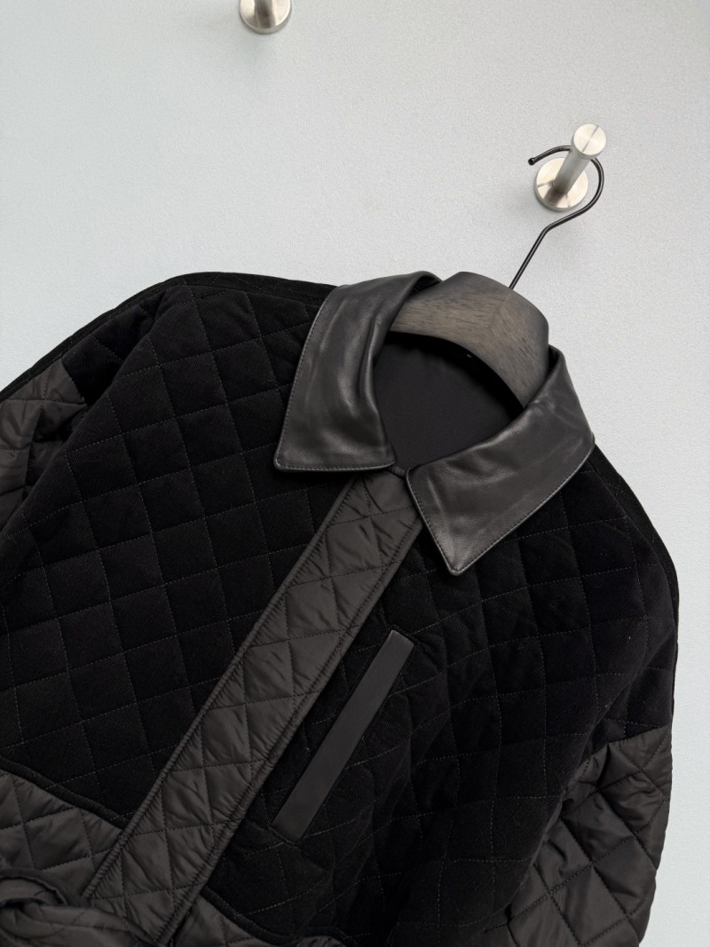 Куртка Hermès