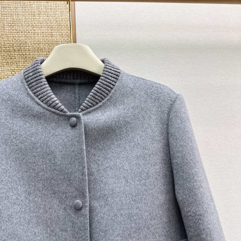 Куртка Brunello Cucinelli
