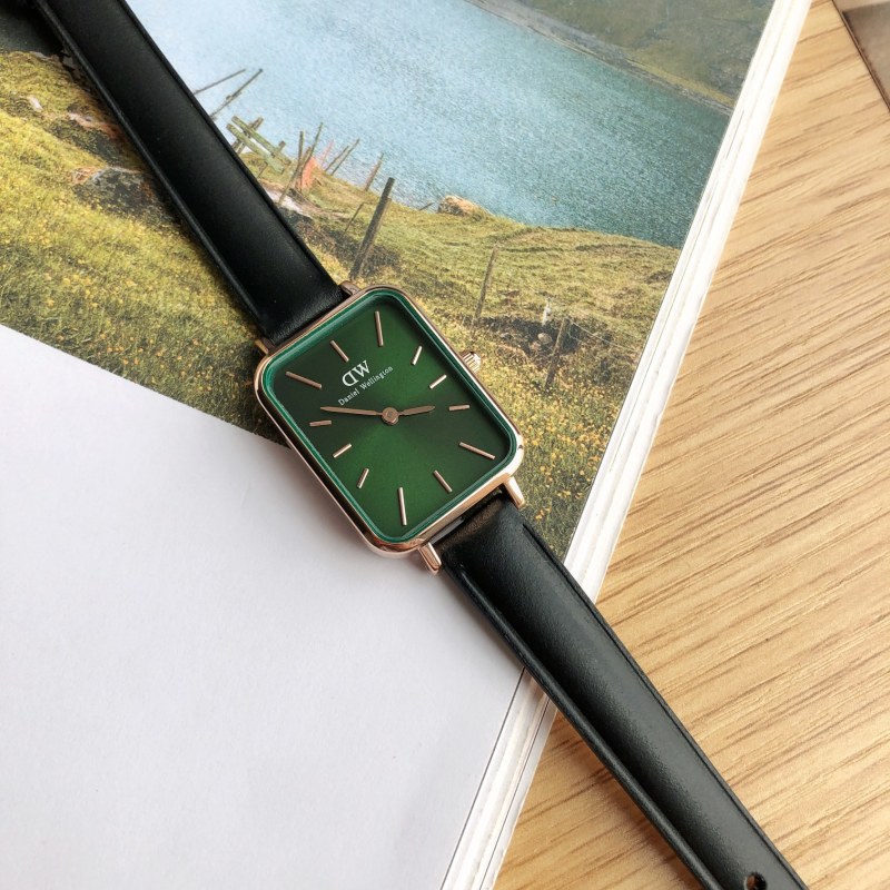 Часы Daniel Wellington
