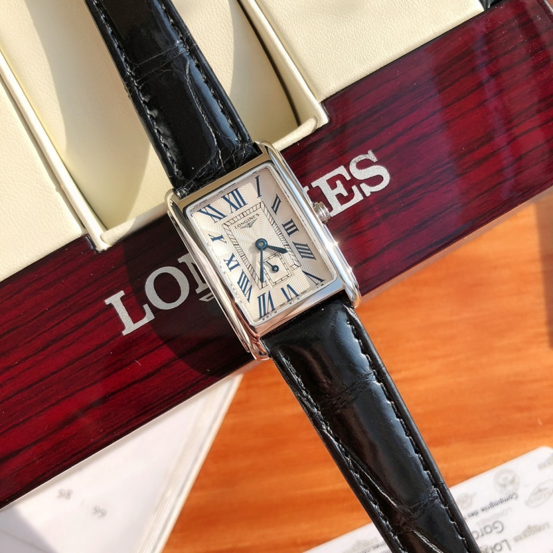 Часы Longines
