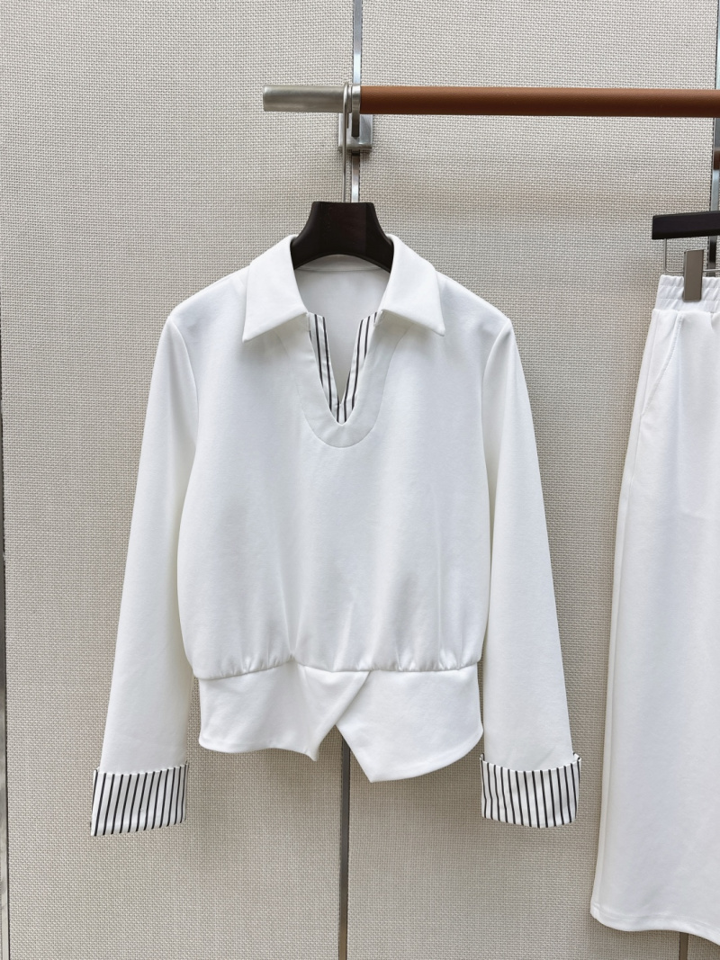 Костюм Brunello Cucinelli