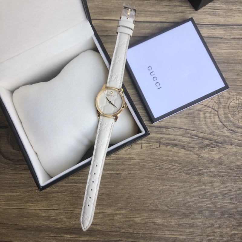 Часы Gucci