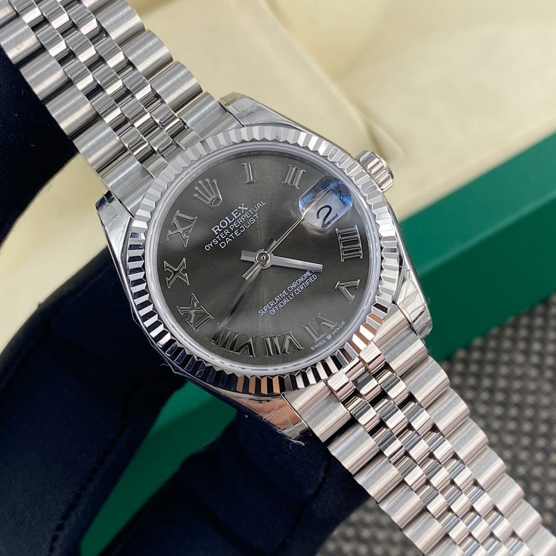 Часы Rolex