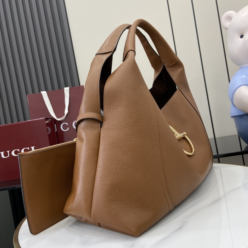 Сумка Gucci с кошельком