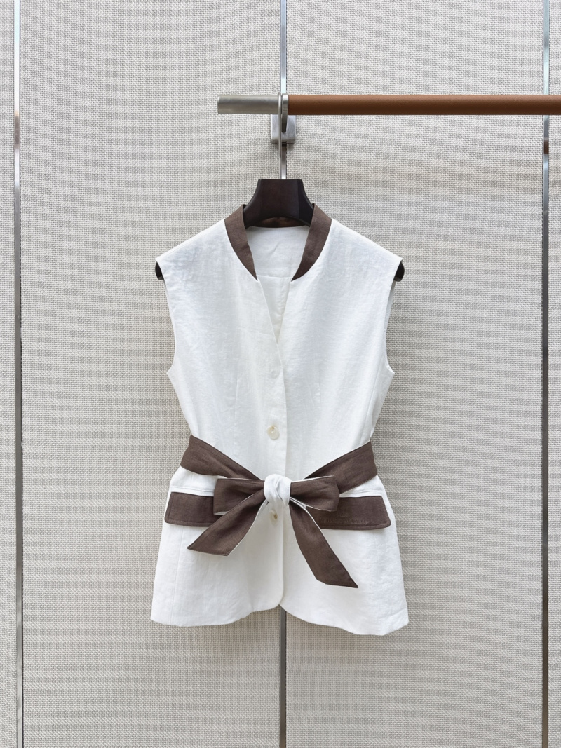 Свитеры Brunello Cucinelli