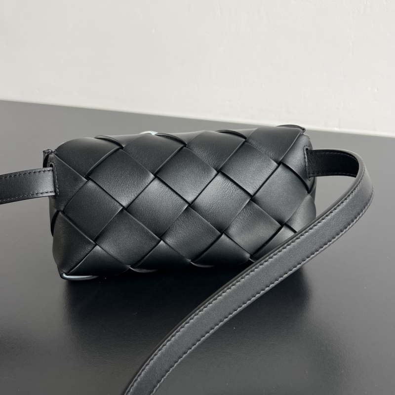 Поясная сумка Diago Bottega Veneta