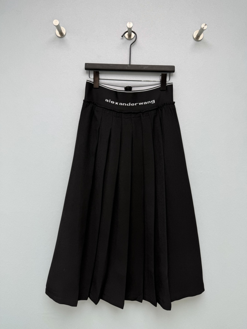 Юбка Alexander Wang