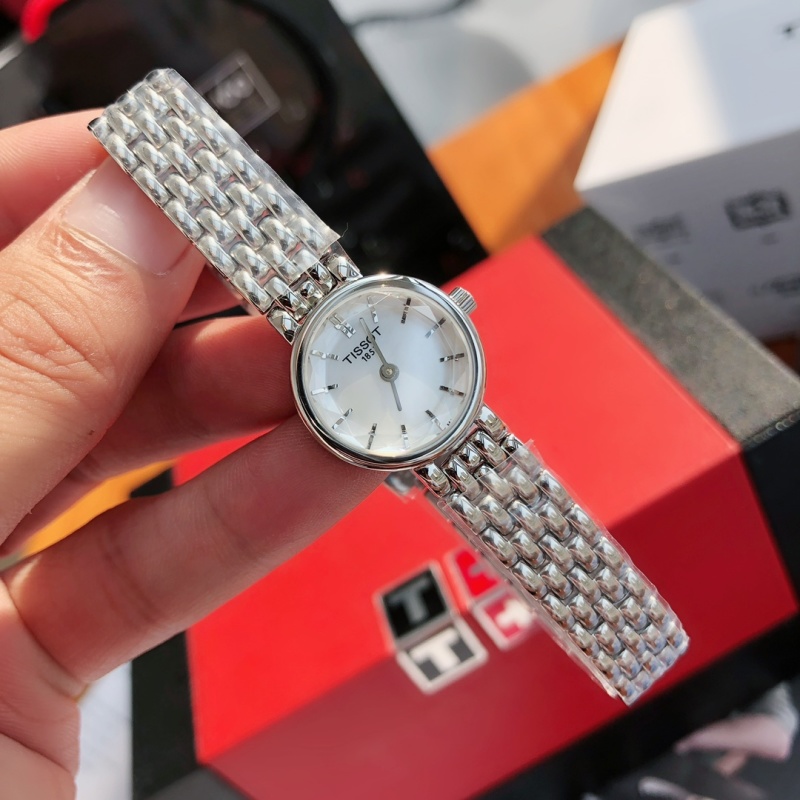 Часы Tissot