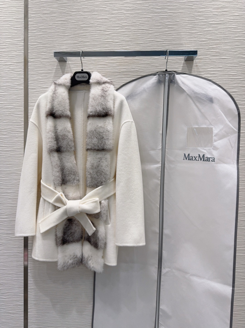 Пальто Max Mara